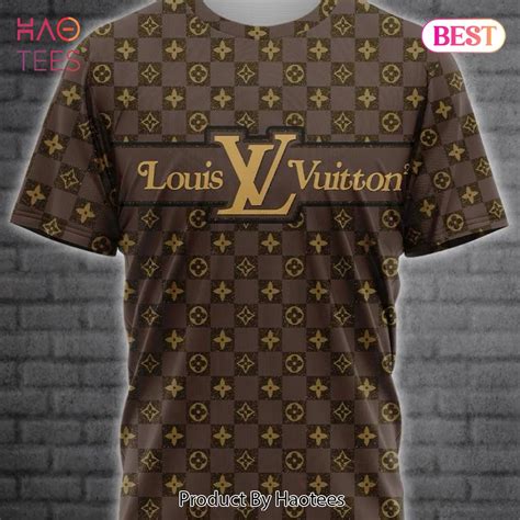 louis vuitton jazz shirt|Louis Vuitton shirt men's.